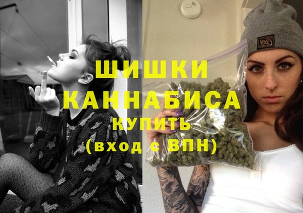 стафф Аркадак